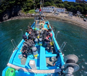 GOPR5636