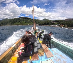 DCIM100GOPROGOPR5659.JPG