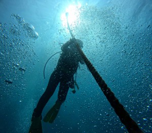 DCIM100GOPROGOPR5660.JPG