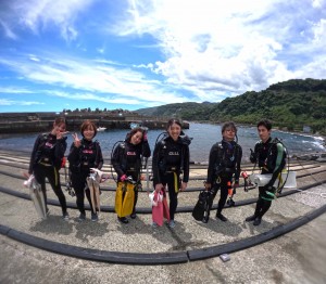 DCIM100GOPROGOPR5690.JPG