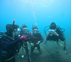 DCIM100GOPROGOPR5697.JPG