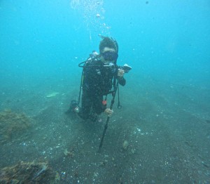 DCIM100GOPROGOPR5705.JPG