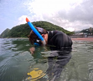 DCIM100GOPROGOPR6380.JPG