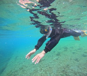 DCIM100GOPROGOPR6381.JPG