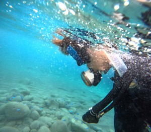 DCIM100GOPROGOPR6386.JPG