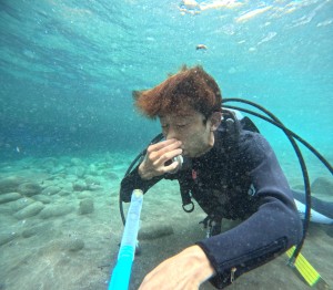 DCIM100GOPROGOPR6388.JPG