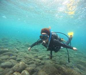 DCIM100GOPROGOPR6391.JPG