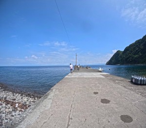 DCIM100GOPROGOPR6392.JPG