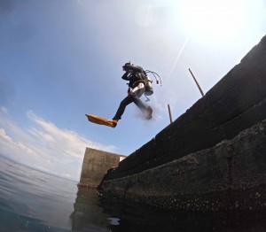 DCIM100GOPROGOPR6395.JPG