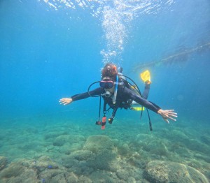 DCIM100GOPROGOPR6398.JPG