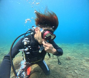 DCIM100GOPROGOPR6400.JPG