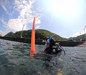 DCIM100GOPROGOPR6403.JPG