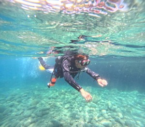 DCIM100GOPROGOPR6405.JPG