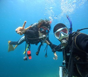 DCIM100GOPROGOPR6418.JPG