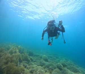 DCIM100GOPROGOPR6420.JPG