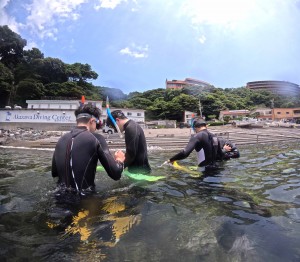 DCIM100GOPROGOPR6433.JPG