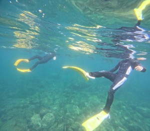 DCIM100GOPROGOPR6437.JPG