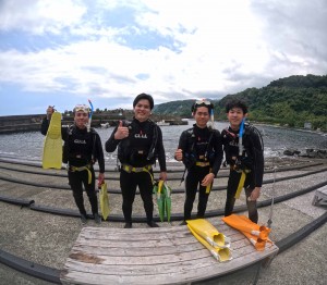 DCIM100GOPROGOPR6442.JPG
