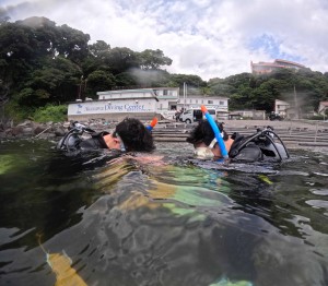 DCIM100GOPROGOPR6443.JPG