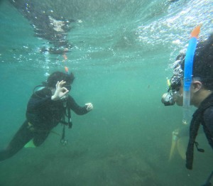 DCIM100GOPROGOPR6449.JPG