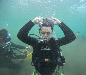 DCIM100GOPROGOPR6452.JPG