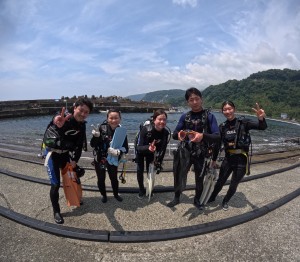 DCIM100GOPROGOPR6461.JPG