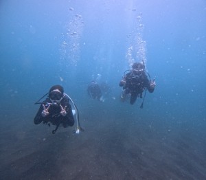 DCIM100GOPROGOPR6465.JPG