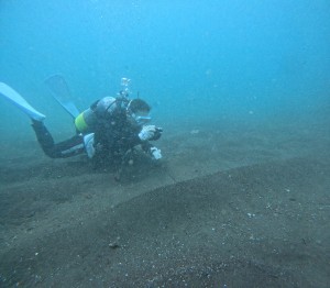 DCIM100GOPROGOPR6466.JPG