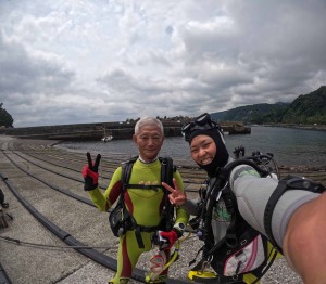 DCIM100GOPROGOPR6687.JPG