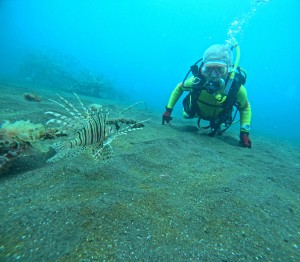 DCIM100GOPROGOPR6730.JPG
