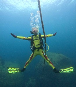 DCIM100GOPROGOPR6798.JPG