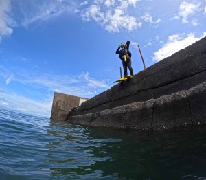 DCIM100GOPROGOPR6892.JPG
