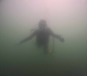 DCIM100GOPROGOPR6907.JPG