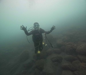 DCIM100GOPROGOPR6911.JPG