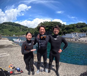 DCIM100GOPROGOPR6920.JPG