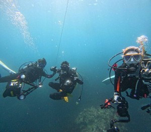 DCIM100GOPROGOPR6955.JPG