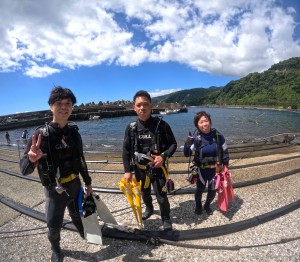 DCIM100GOPROGOPR7010.JPG