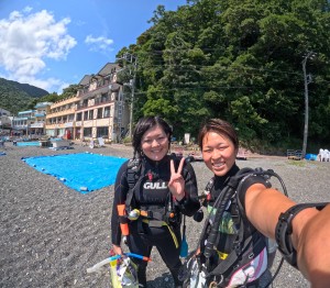 DCIM100GOPROGOPR7368.JPG