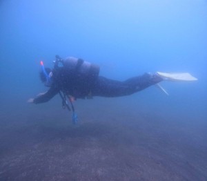 DCIM100GOPROGOPR7385.JPG