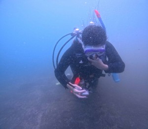 DCIM100GOPROGOPR7387.JPG