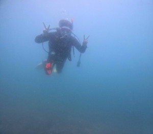 DCIM100GOPROGOPR7391.JPG