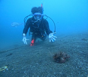 DCIM100GOPROGOPR7406.JPG