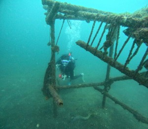 DCIM100GOPROGOPR7410.JPG