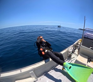 DCIM100GOPROGOPR7433.JPG
