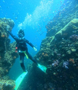 DCIM100GOPROGOPR7460.JPG