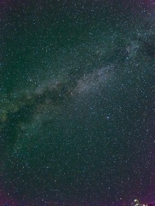 LINE_ALBUM_20240727_2_250731_1
