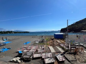 S__326656002_0