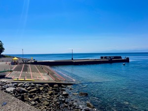 S__327188482_0
