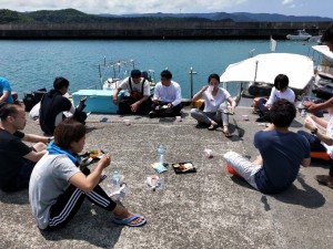 LINE_ALBUM_20240427-29_奄美大島ツアー_250731_13