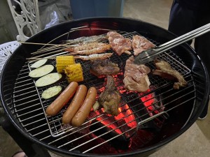 LINE_ALBUM_20240427-29_奄美大島ツアー_250731_7